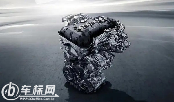 雪佛蘭邁銳寶xl什么發(fā)動機 搭載1.5T和2.0T發(fā)動機(最大馬力237匹)