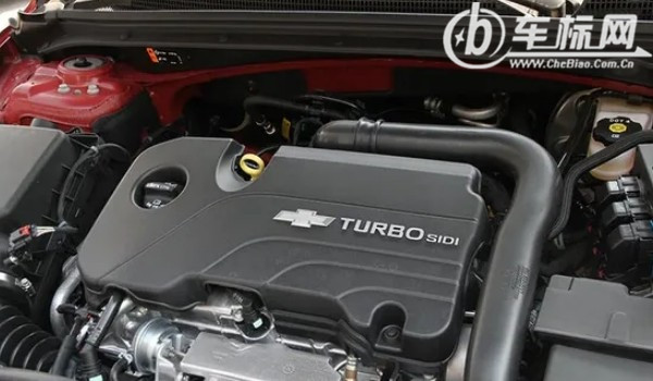 雪佛蘭邁銳寶xl質(zhì)量怎么樣 車身長達4.9米(輸出馬力可達237匹)