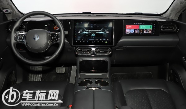 零跑c01汽車報(bào)價(jià)及圖片 2022款零跑c01售價(jià)18萬(wàn)(分期首付5萬(wàn))