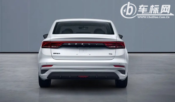 吉利帝豪二手車價(jià)格 帝豪二手價(jià)3萬(表現(xiàn)里程3.33萬公里)