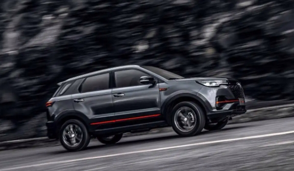 10萬以內(nèi)的越野車新款 3款國產(chǎn)越野新款車型性價(jià)比高