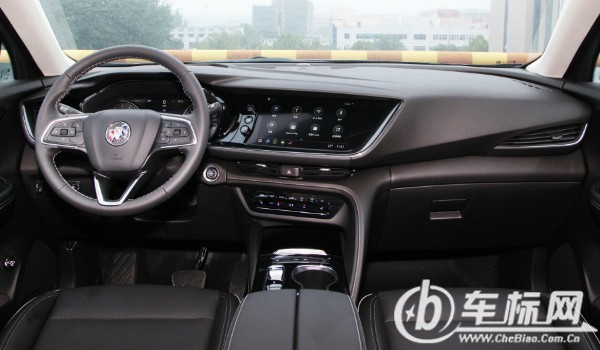 別克昂科威油耗多少真實(shí)油耗 油耗實(shí)測(cè)8.5L(油耗一公里7毛錢(qián))