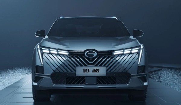 傳祺影酷1.5T油耗 百公里油耗實(shí)測(cè)8.5L(一公里消耗7毛錢)