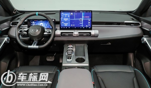 傳祺影酷1.5T油耗 百公里油耗實(shí)測(cè)8.5L(一公里消耗7毛錢)