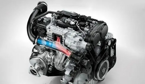 傳祺影酷的發(fā)動機(jī)怎么樣 輸出馬力可達(dá)252匹(采用1.5T和2.0T發(fā)動機(jī))