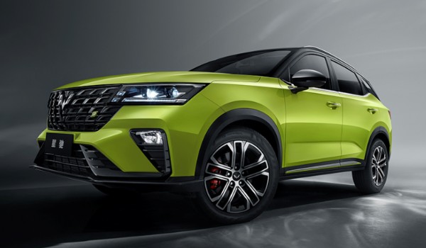 五菱星馳怎么樣值得買(mǎi)嗎 百公里油耗實(shí)測(cè)7.6L(輸出馬力可達(dá)147匹)