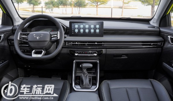 五菱星馳怎么樣值得買(mǎi)嗎 百公里油耗實(shí)測(cè)7.6L(輸出馬力可達(dá)147匹)