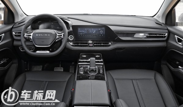 五菱凱捷怎么樣值得買(mǎi)嗎 油耗實(shí)測(cè)7.9L(輸出馬力可達(dá)177匹)