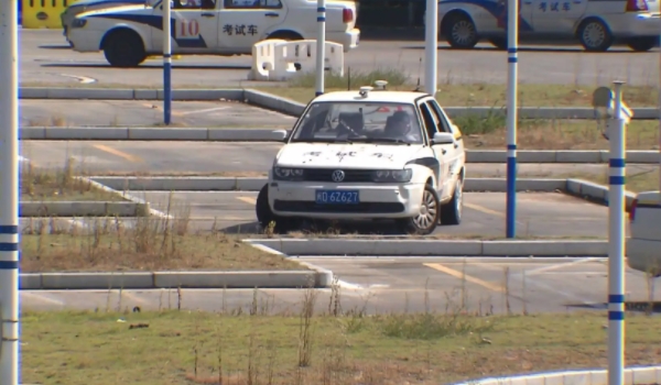 沒交補考費預(yù)約成功了 需要及時繳納補考費（避免影響考試）