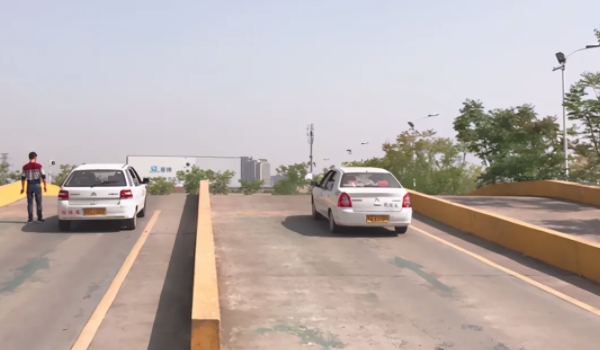 沒交補考費預(yù)約成功了 需要及時繳納補考費（避免影響考試）