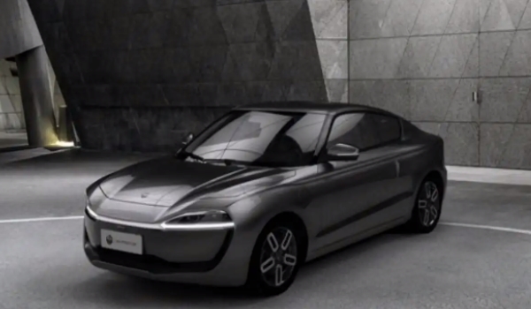 零跑是哪個旗下生產(chǎn)的 屬于浙江領(lǐng)跑科技股份有限公司（自主品牌）