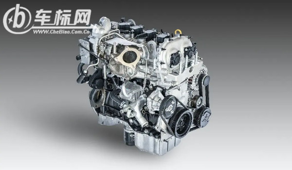 廣汽傳祺影豹發(fā)動機怎么樣 輸出馬力可達177匹(搭載1.5T和2.0L發(fā)動機)