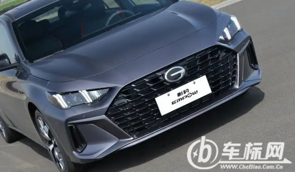 傳祺影豹怎么樣值得買(mǎi)嗎 輸出馬力可達(dá)177匹(油耗實(shí)測(cè)8L)