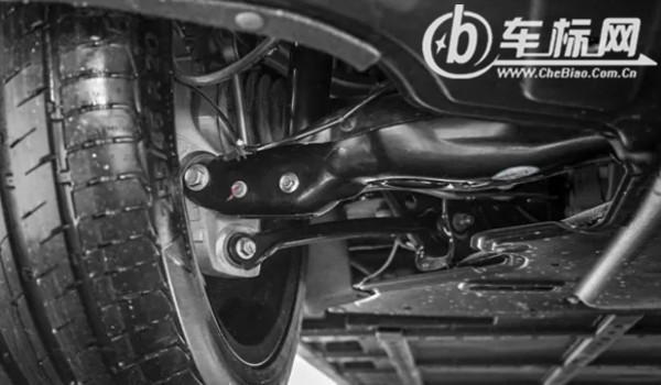 特斯拉model y參數(shù)配置 車身長(zhǎng)達(dá)4.7米(續(xù)航可達(dá)660km)