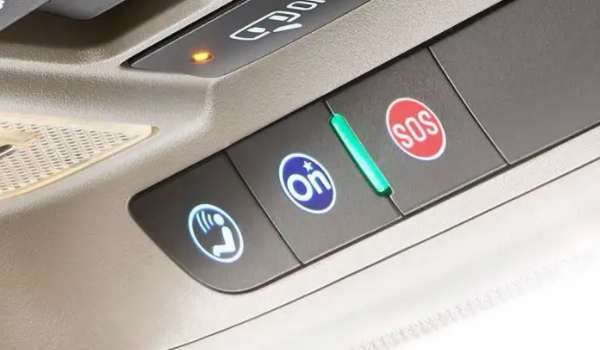 安吉星不續(xù)費的后果 無法提供后續(xù)服務（相關(guān)功能將無法使用）