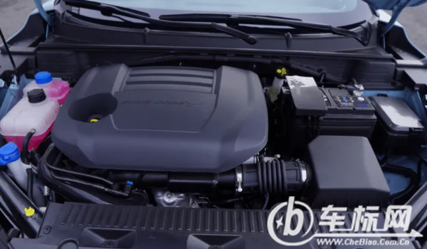 長(zhǎng)安歐尚z6發(fā)動(dòng)機(jī)怎么樣 輸出馬力可達(dá)188匹(搭載1.5T發(fā)動(dòng)機(jī))