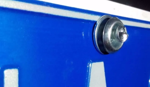 車(chē)牌郵寄怎么查詢(xún)進(jìn)度 通過(guò)手機(jī)軟件交管12123查詢(xún)（明確郵寄進(jìn)度）