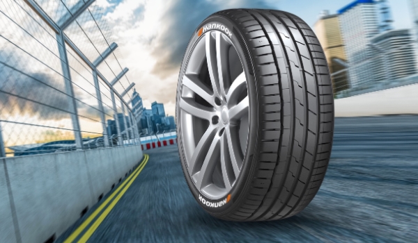 韓泰一個胎多少錢 輪胎價格在200元到1500元左右（型號不同價格不同）