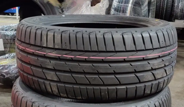 韓泰輪胎質(zhì)量怎么樣 輪胎的質(zhì)量是很不錯的（性價比很高的品牌）