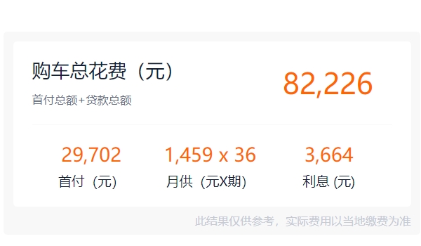 五菱星辰suv2022款價格及圖片 五菱星辰suv2022款新車售價6.98萬