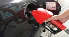 柴油車和汽油車哪個好，柴油車優(yōu)勢多但是選擇面小