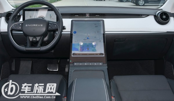 天際me5汽車(chē)新能源汽車(chē)價(jià)格 2022款天際me5售價(jià)13萬(wàn)(落地15萬(wàn))