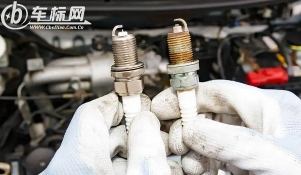 原車6萬不換火花塞沒事嗎 需要及時(shí)更換(每3萬公里更換一次)