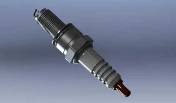 原車6萬不換火花塞沒事嗎 需要及時(shí)更換(每3萬公里更換一次)