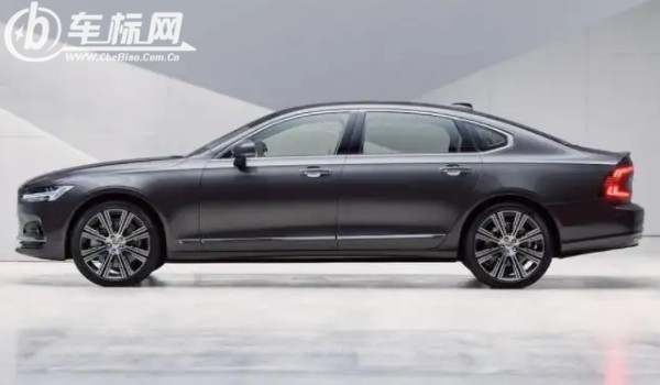 沃爾沃s90落地多少錢 沃爾沃s90落地37萬(二手價(jià)格16萬)