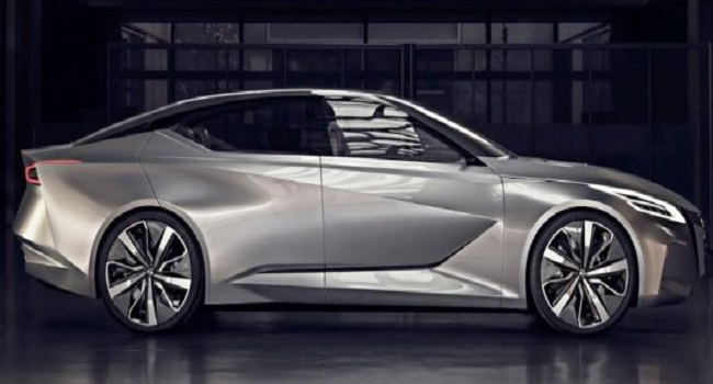 天籟真實(shí)口碑，成熟穩(wěn)重更具獨(dú)特魅力