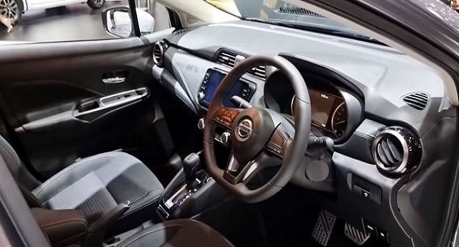 天籟真實(shí)口碑，成熟穩(wěn)重更具獨(dú)特魅力