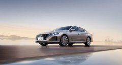 日產(chǎn)天籟的價格是多少，官方指導價格17.98--23.98萬元