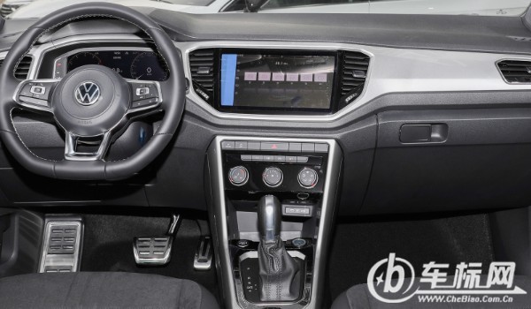 探歌油箱多少升 油箱容量51L(油耗實(shí)測7.7L)