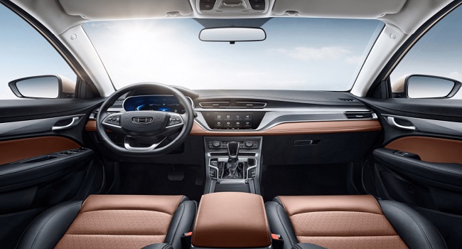 建議窮人買三款車2022年，10萬以內(nèi)的價(jià)格且油耗也很可靠