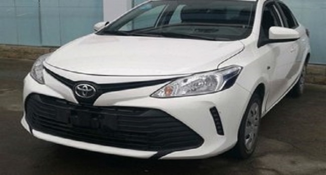 建議窮人買三款車2022年，10萬以內(nèi)的價(jià)格且油耗也很可靠