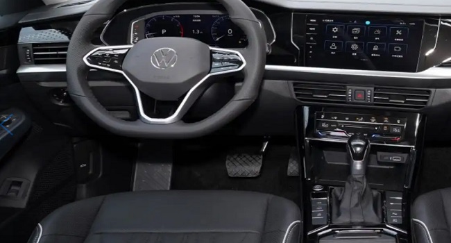 帕薩特330tsi報(bào)價(jià)，售價(jià)20.59萬(wàn)商用家用丟適合