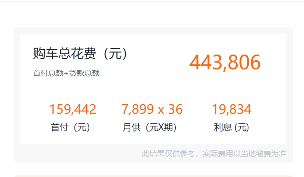 xc60降價(jià)15萬(wàn) xc60車型目前沒(méi)有優(yōu)惠（售價(jià)37.39萬(wàn)到47.49萬(wàn))