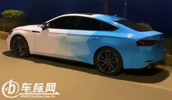 kdx車膜屬于哪個(gè)等級(jí) 防曬太陽(yáng)膜防爆隔熱膜(國(guó)內(nèi)最大預(yù)涂膜生產(chǎn)商)