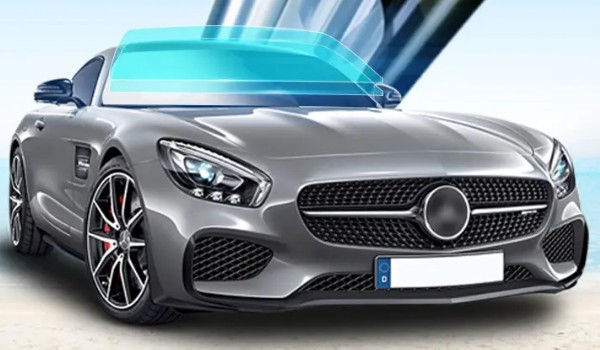 kdx車膜屬于哪個(gè)等級(jí) 防曬太陽(yáng)膜防爆隔熱膜(國(guó)內(nèi)最大預(yù)涂膜生產(chǎn)商)