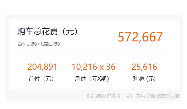 寶馬z4多少錢(qián) 寶馬z4新車(chē)售價(jià)48.88萬(wàn)元到63.38萬(wàn)元