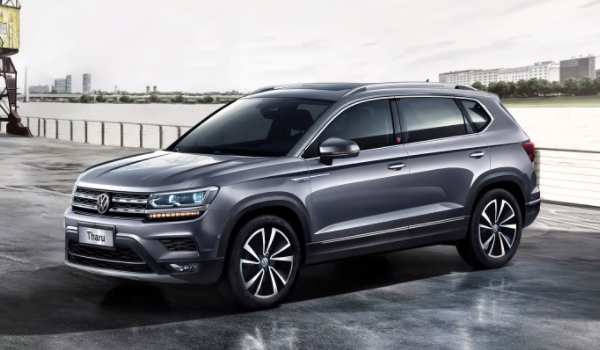 大眾suv車(chē)型大全10萬(wàn)一20萬(wàn)推薦 3款10-20萬(wàn)的suv車(chē)型值得推薦