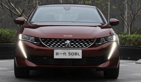 標(biāo)致508l的發(fā)動機(jī)怎么樣 輸出馬力可達(dá)211匹(搭載1.6T和1.8T發(fā)動機(jī))