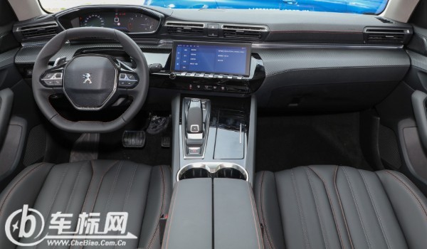 標(biāo)致508l這款車(chē)怎么樣 輸出馬力211匹(油耗實(shí)測(cè)7.7L)