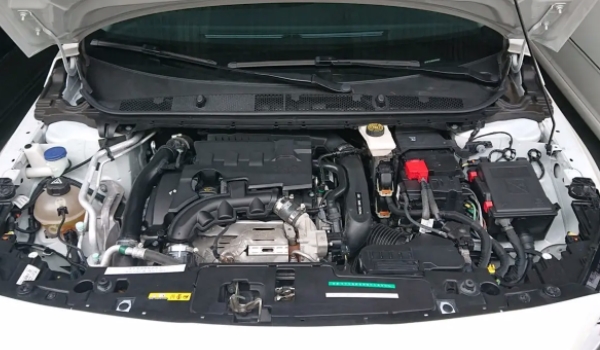 2010款標(biāo)致408費油嗎 2010款標(biāo)致408不費油（使用效果好）