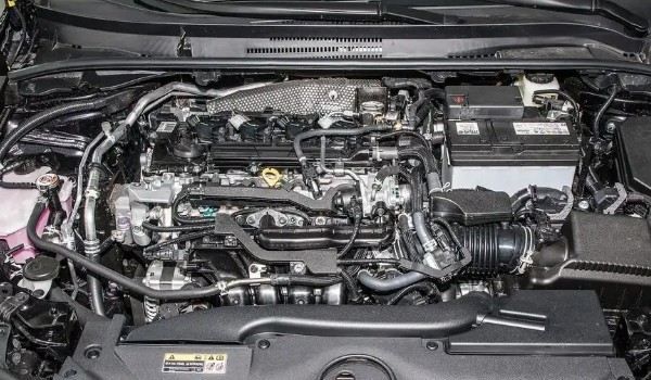 豐田亞洲獅怎么樣值得買嗎 油耗實測6.9L(馬力可達(dá)171匹)