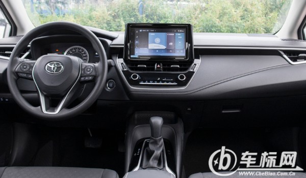 豐田亞洲獅怎么樣值得買嗎 油耗實測6.9L(馬力可達(dá)171匹)