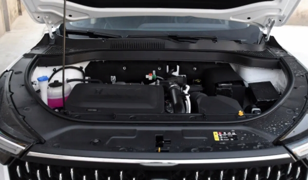 奔騰t55口碑怎么樣值得購買嗎 奔騰t55空間表現(xiàn)好/動(dòng)力強(qiáng)