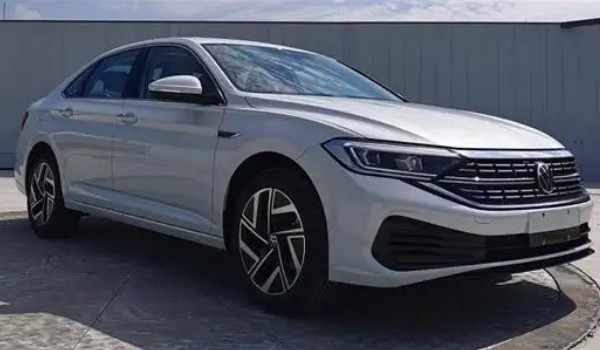 新速騰1.4t自動(dòng)舒適型落地價(jià) 2023款速騰落地13萬(wàn)(二手價(jià)9萬(wàn))