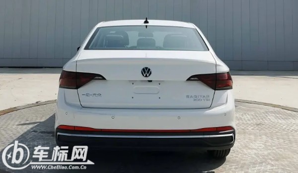 新速騰1.4t自動(dòng)舒適型落地價(jià) 2023款速騰落地13萬(wàn)(二手價(jià)9萬(wàn))