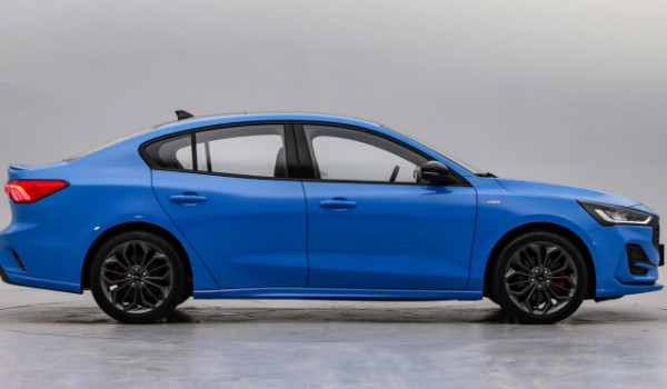 福特?？怂褂秃母邌?油耗實測8.6L(一公里消耗7毛錢)